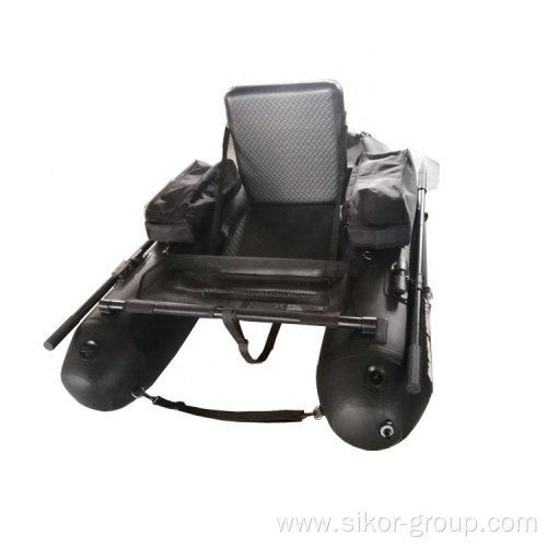 2021The Most Popular Products New Products To Be Launched Pvc High Quality Inflatable Fishing Boat